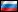 Страна: Российская Федерация